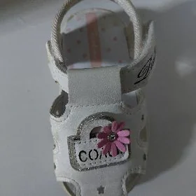 Caga kovsi