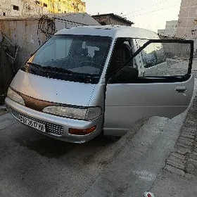 Toyota Town Ace 1993