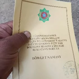 melek yer