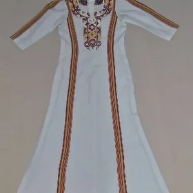 keteni