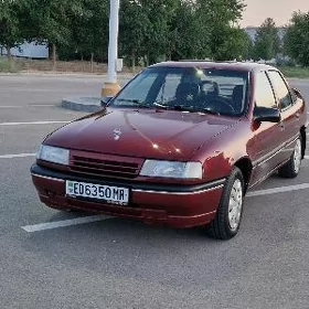 Opel Vectra 1992