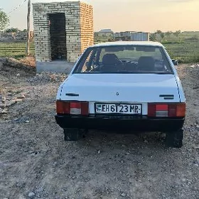 Lada 21099 2000