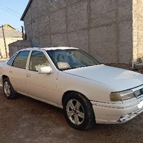 Opel Vectra 1992