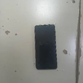 samsunug A17