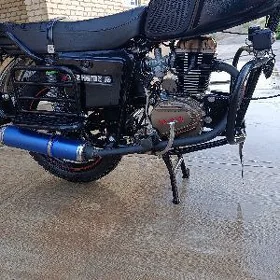 Fekon FK200-14G 2016