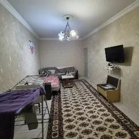 kim raýon 3kom ким район 3ком