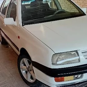 Volkswagen Vento 1994