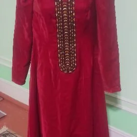 köynek