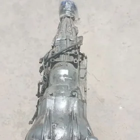 karopka mark 2lik