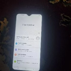 samsung a10s..