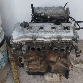 nissan anissan suny mator