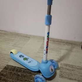 samakat