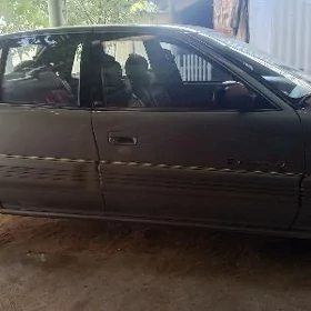 Pontiac Grand Am 1994