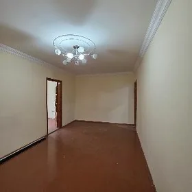 11 Mkr. 2 etaz 2 kom.