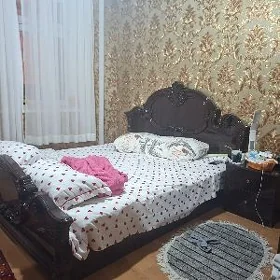 Спальня гарнитур