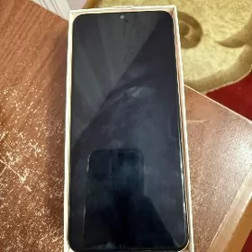 Samsung A13