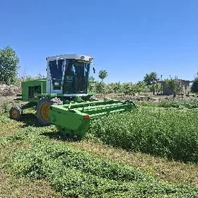 MTZ 82 1993