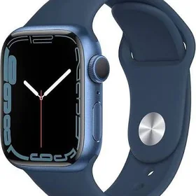 Apple Watch 7 41mm