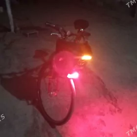 welesepit