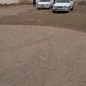 Opel Astra 1997