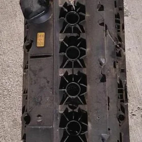 E39 krişka boltsuz