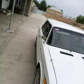 Lada 2106 2004