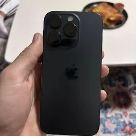 Iphona 15 pro
