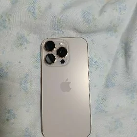 iphone 16pro