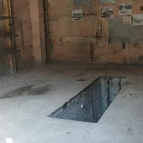 awtoserwis şaher içi