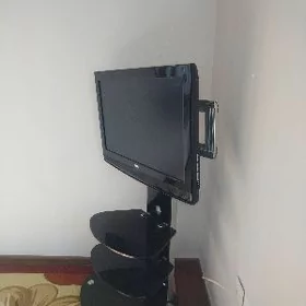 Telewizor LG