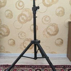 стойка