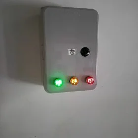 трансформатор ток копелдижи