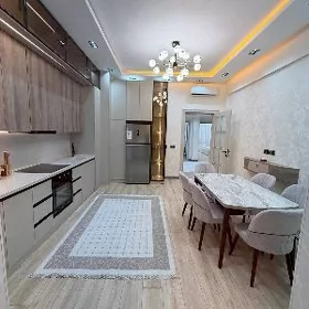 täze gurtly 3kom ГУРТЛЫ 3ком
