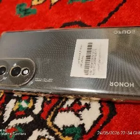 Honor 70 (8/256)