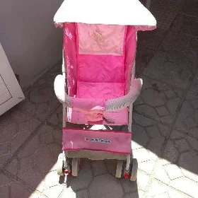 caga kalyaska