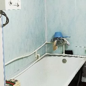 Çugun Wanna