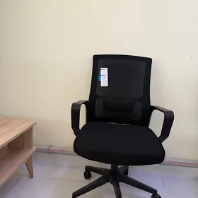 Stul Стул Mebel