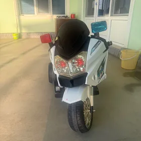 Mator caga ucin