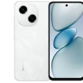 tecno