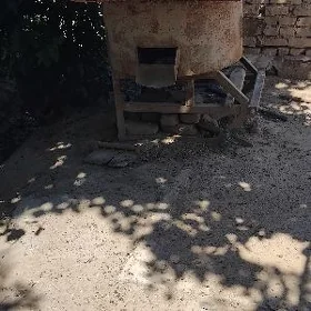 Mişalka