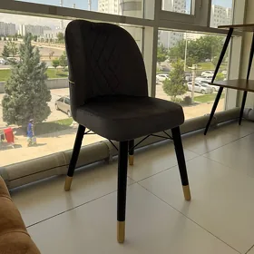 Stul Стул Mebel