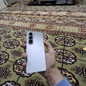 infinix hot 50