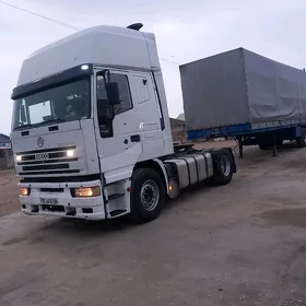 Man TGL 2001