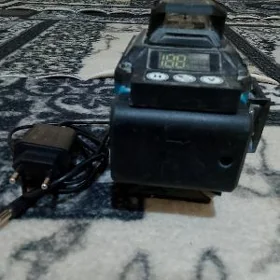 Lazer satlýar