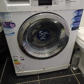 Beko 7kg kir maşyn