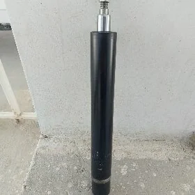 amantzatr