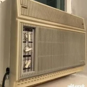 Bk konsaner