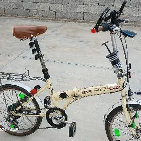yapoşga kama