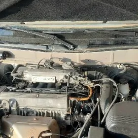 Toyota Camry 1995