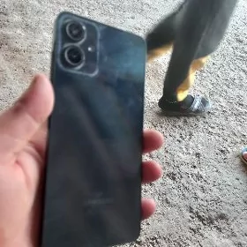 Samsung A06